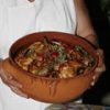 hotel_villa_campo_la cucina